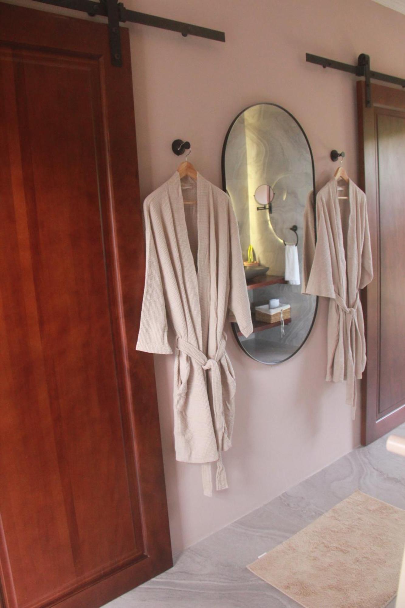 Anahaw Bed & Breakfast El Nido Ngoại thất bức ảnh