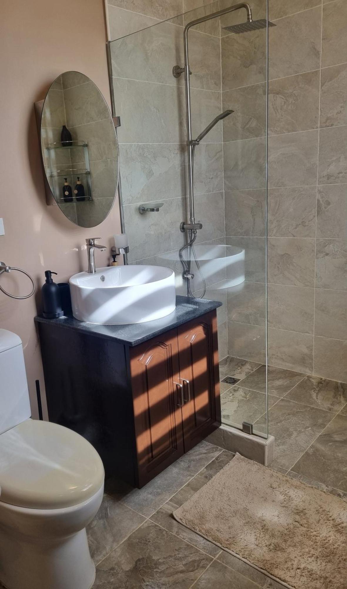 Anahaw Bed & Breakfast El Nido Ngoại thất bức ảnh